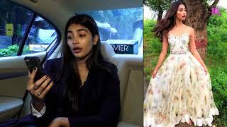 EXCLUSIVE | BollywoodLife spends a day in the life of Pooja Hegde | FULL VIDEO