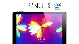 Best 9 Inch Android Tablets under $250 - April 2014