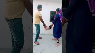 Lalla Lalla Lori song#funny #viralshort #comedy #trending #shorts