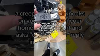 #shorts #foryou #foryoupage #tiktok #trending #relatable #viralshorts #fyp #funny #trend