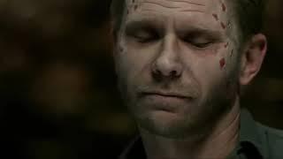 Supernatural Season 5 - Lucifer Kills Pagan Gods