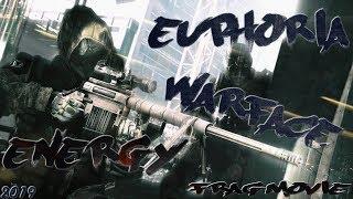 {Warface} Highlights #26