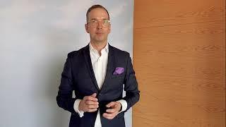 Launching Payments as a Service Plus | Tietoevry Banking