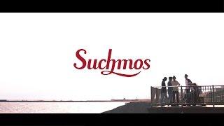 Suchmos – MINT [Official Music Video]