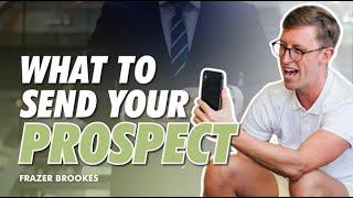 Network Marketing Prospecting Scripts - BEST MLM Scripts To Recruit More People on Social Media