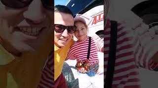 Первый раз в детский оздоровительный лагерь#каникулы#дети#лагерь#отдых#лето#татарин#набережныечелны