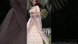 Crep silk wedding lehenga at indianweddingsaree com 1747136