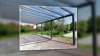 WETERRA GmbH Alu- Terrassenüberdachungen, Carports und Markisen. www.weterra-terrassendach.de