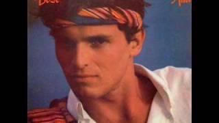 Ma Keen Dawn - Miguel Bose