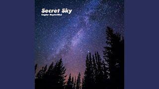 Secret Sky