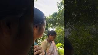 Mini vlog️বহুত মনত পৰিছে শাহুমা’লৈআজি তামাম খানা#assamese #minivlog