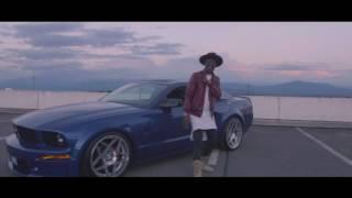 OCTOPIZZO - Utanisho  [ItsNambaNaneTV]