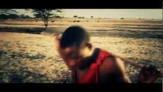 Mamong'oo - Jambo Squad (Official Video).Full HD.