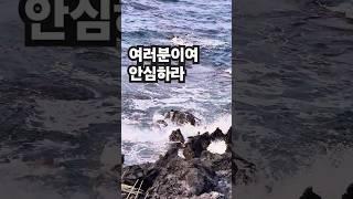 말씀찬양 행 27:24-25 안심하고 두려워하지 말라