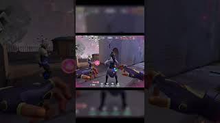 Dizzy's Betrayal #valorant #valorantclips #valoranthighlights #valorantmoments #valorantgaming