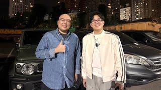 元食咖啡十週年!收到超級驚喜!-12月元食選豆上架-元食咖啡第367次直播