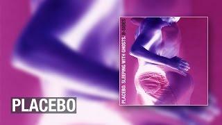 Placebo - Soulmates (Official Audio)