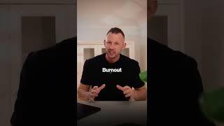 How to Avoid Freelance Burnout #freelance #shorts #burnout