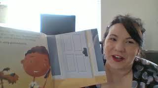 "Manners on the Telephone" By Carrie Finn Read Aloud