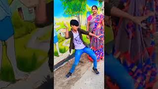 Raste se ja raha tha #youtubeshorts #dancevideo #abhianuragnandi #shorts #dancerabhianurag