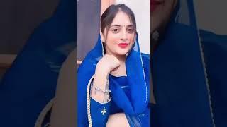 @kimmipawan #kimmipawan #kimmipawanatwal #kimmipawan 41 #trending #kimmipawan41 #trending #love