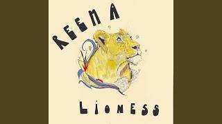 Lioness