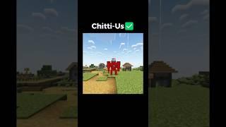 Minecraft WTF Moments Part-3 #indiangamer #hindigameplay #minecraftfunny #funny