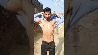 Ai video @Mr priyanshu #viralvideo #youtubeshorts