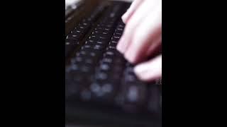 Information about BCA|#shorts #eduzonekannada #bca #bachelor #computer #kannada #education