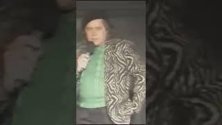 Sam Kinison - Things you can't say to  your spouse