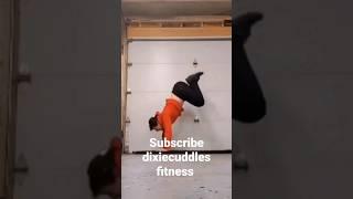 plyometric dance cardio workout #youtubeshorts #shorts  #plyometrics #cardio #dance