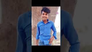 Nitin Editor