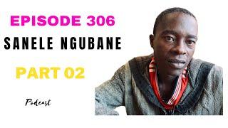 EPISODE 306 BABULALA UMUNTU BEMBAMBA INKUNZI BEBATHATHU BABANJWA BASHAWA BASHONA ABABILI ESIGAMEKWEN