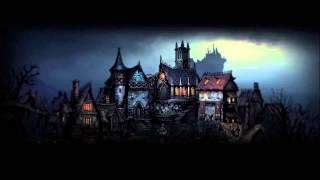Darkest Dungeon - Remind Yourself That Overconfidence