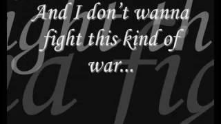 War - Jay Sean ft  J Rice & Laurence