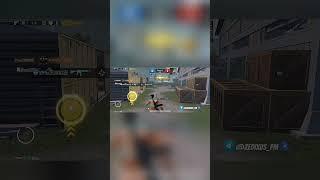 120fps Xazllashmela / pubg #pubgmobile #pubg