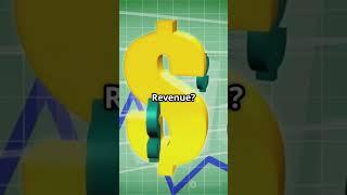 Google Tax Explained  #shorts
