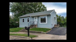 18 BRIARCLIFF Court Pekin, IL 61554 - Home for sale