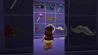 My Likee: OlyaBo_  #princess #roblox #disney