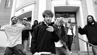 Lil Dicky - All K (Official Music Video) HD