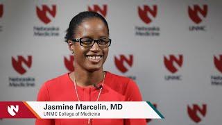 ASK UNMC! When should I contact my dr if I suspect my symptoms are not caused by seasonal allergies?