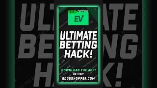 This Simple Trick is Winning Thousands on Bets 