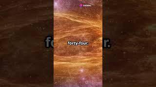 What Is a Dark Galaxy?  #space #astronomy #universe #cosmos #nasa #galaxy #darkgalaxy #science