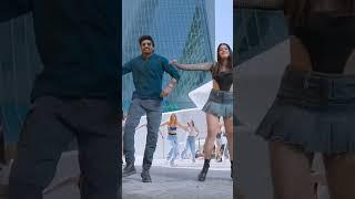 Gopi Chand new super hits songs