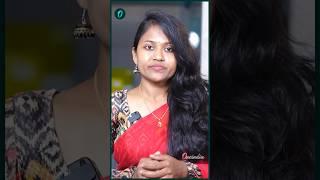 America கொண்டு வந்த Gold Card Visa , இந்தியர்களுக்கு ஆபத்தா? | Oneindia Tamil