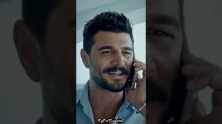 Burak Sevinç karizması ️‍
