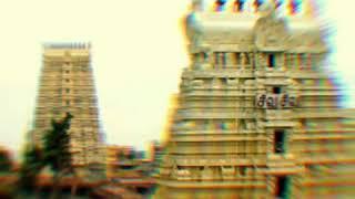 Lord Shiva Motivation Speech Tamil Whatsapp Status | சிவபெருமான் | Dhruva Media