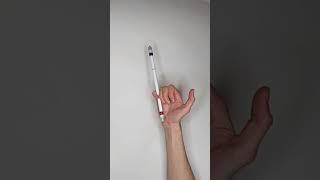 Learn a simple combo in 15 seconds