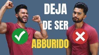 5 Cosas Que Te Harán Más Interesante | Deja De Ser Un Chico Aburrido