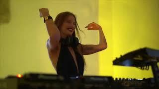 Xenia Dj Set at D Fest, Dojran  2022 - Teaser